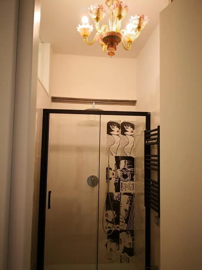La Casa Di Valentina Apartment Vado Ligure 0*,  Italy