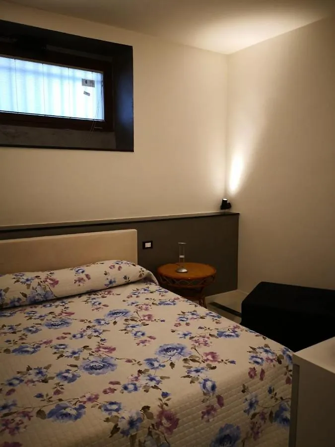 La Casa Di Valentina Apartment Vado Ligure